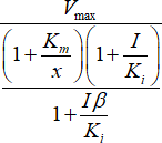 NoncompetitivePartial Funcion formula.png
