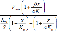 Nonessencial2 Funcion formula.png