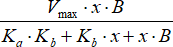 OrderedBiBiSequential Funcion formula.png