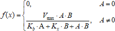 PingPongBiBiSequential Funcion formula.png