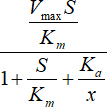 Specific2 Funcion formula.png