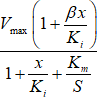 UncompetitivePartial2 Funcion formula.png
