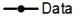 LSN Width 3.png