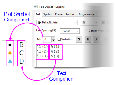Legend construction object properties 2.png