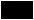 Black.png