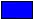 Blue.png