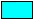 Cyan.png