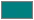 Dark Cyan.png