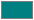 Dark Cyan.png
