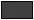 Dark Gray.png