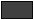 Dark Gray.png