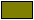 Dark Yellow.png