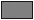 Gray.png