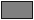 Gray.png