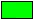 Green.png