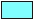 LT Cyan.png