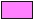 LT Magenta.png
