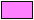 LT Magenta.png