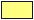 LT Yellow.png