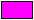 Magenta.png