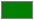 Olive.png