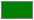 Olive.png