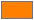 Orange.png