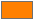 Orange.png