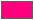 Pink.png
