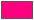 Pink.png