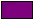 Purple.png