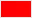 Red.png
