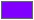 Violet.png