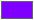 Violet.png