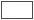 White.png