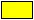 Yellow.png