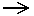 Arrow head 2.png