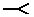 Arrow head 5.png