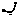 B-Spline.png
