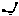 Bezier.png