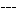 Dash.png