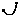 Spline.png