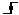 Step V Center.png