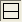 - Center.png