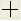 Cross.png