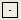 Dot Center.png