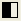 Half Left.png