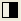 Half Right.png