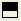 Half Up.png
