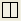 L Center.png